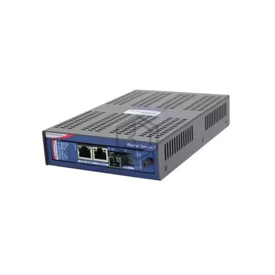 IMC-711-AC-EU - Advantech Corp - Media Converters