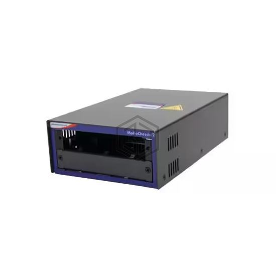 IMC-712I-AC-EU - Advantech Corp - Media Converters