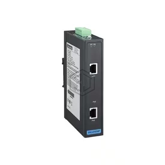 EKI-2701HP-AE - Advantech Corp - Media Converters