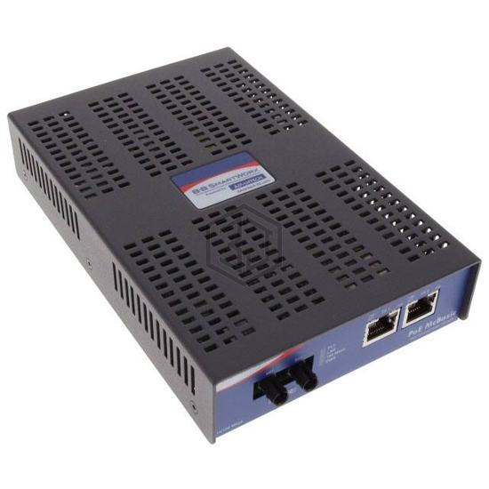IMC-480-M8ST - Advantech Corp - Media Converters