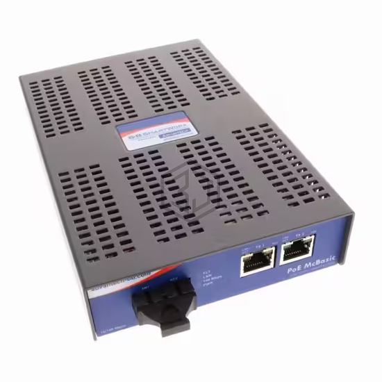 IMC-480-M8 - Advantech Corp - Media Converters