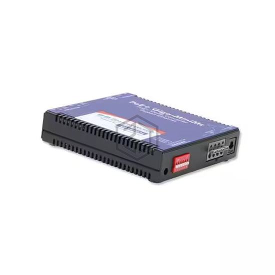 IMC-390-SFP-PS - Advantech Corp - Media Converters