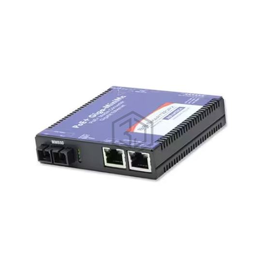 IMC-390-MM - Advantech Corp - Media Converters