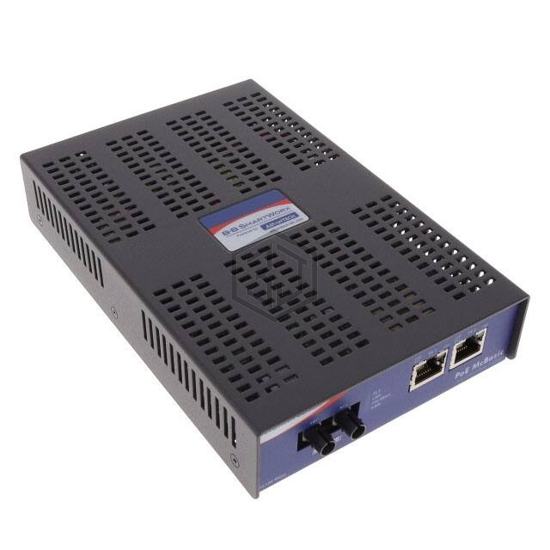 IMC-480-MMST - Advantech Corp - Media Converters