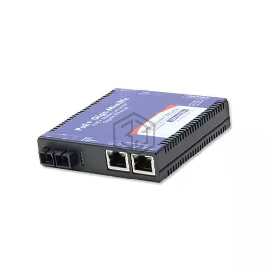 IMC-390-SM - Advantech Corp - Media Converters