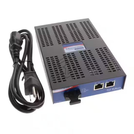 IMC-480-MM - Advantech Corp - Media Converters