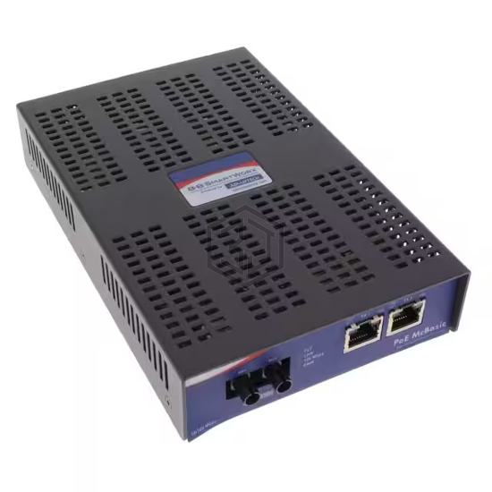 IMC-480-SEST - Advantech Corp - Media Converters
