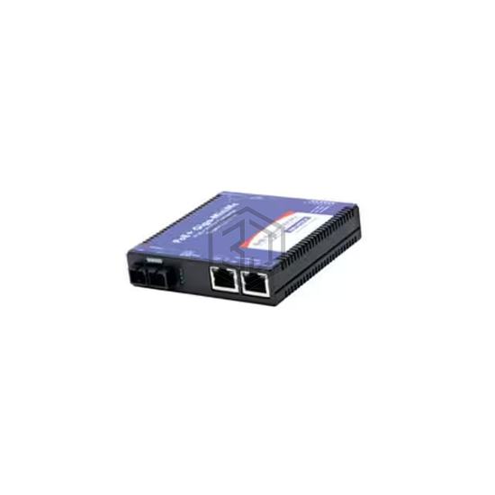 IMC-390-M1-PS - Advantech Corp - Media Converters