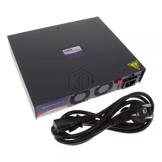 IMC-713-AC-EU - Advantech Corp - Media Converters