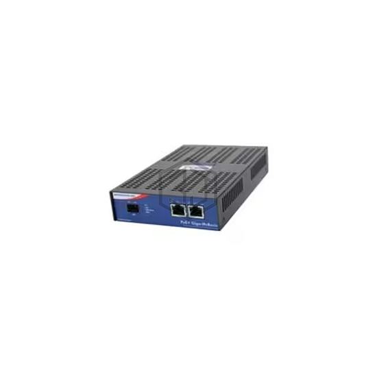 IMC-490-SFP - Advantech Corp - Media Converters