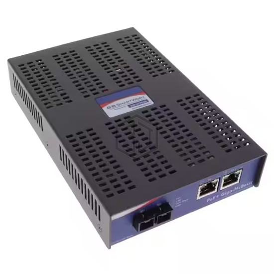 IMC-490-M1 - Advantech Corp - Media Converters