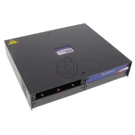 IMC-713-2AC-EU - Advantech Corp - Media Converters