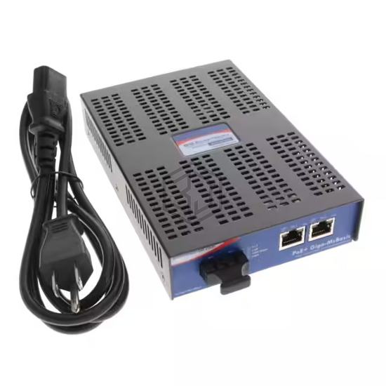IMC-490-SM - Advantech Corp - Media Converters