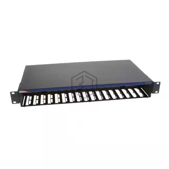 IMC-318I - Advantech Corp - Media Converters