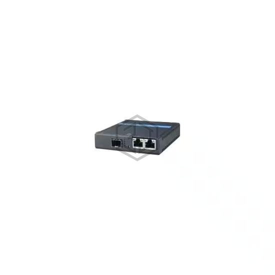 IMC-595MPI-A - Advantech Corp - Media Converters