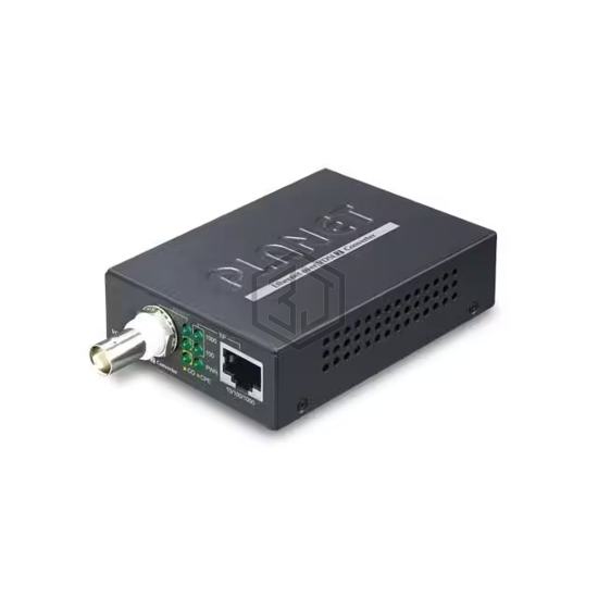 VC-232G - Business Systems Connection, Inc. - Media Converters