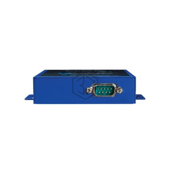 BB-ESP901E - Advantech - Media Converters