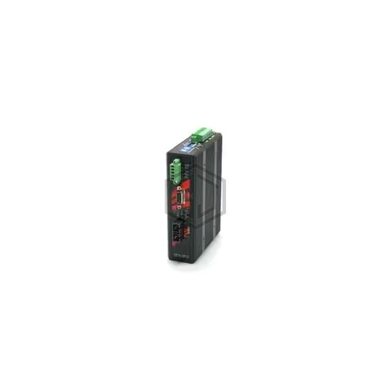 STF-501C-CM02 - ICOMTECH, INC. - Media Converters