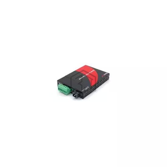STF-300C-WA20 - ICOMTECH, INC. - Media Converters