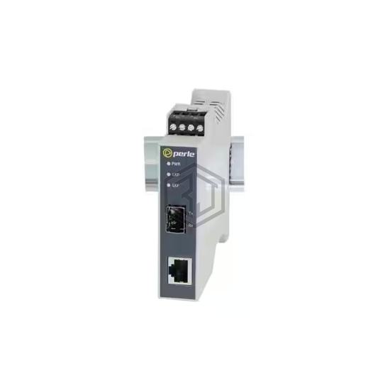 05091960 - Perle Systems - Media Converters