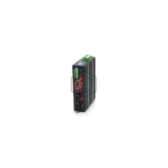 STF-502C-TM02 - ICOMTECH, INC. - Media Converters