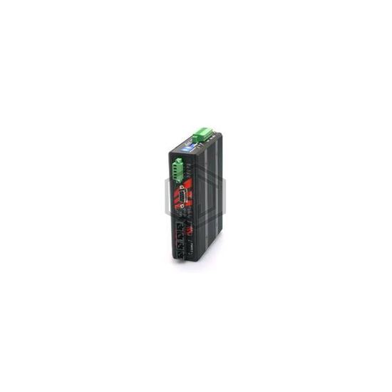 STF-502C-CM02 - ICOMTECH, INC. - Media Converters