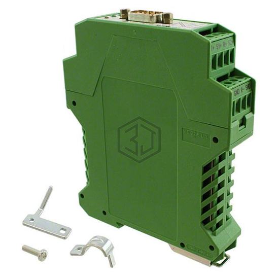 2744461 - Phoenix Contact - Media Converters