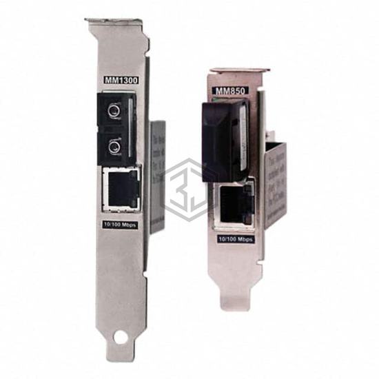 855-12922 - Advantech Corp - Media Converters