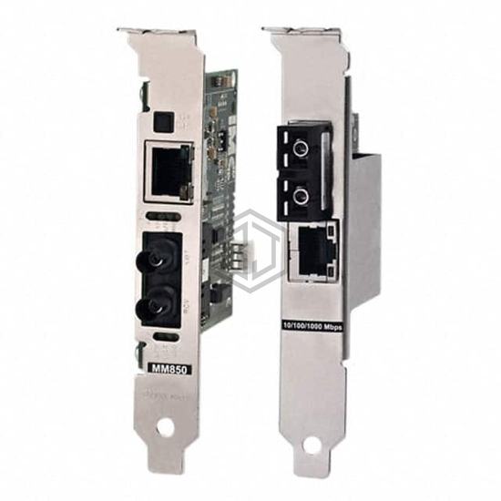 855-13731 - Advantech Corp - Media Converters