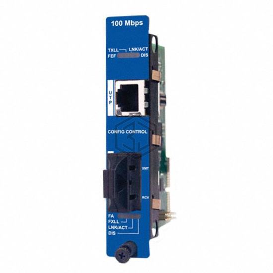 IMC-751-SE - Advantech Corp - Media Converters