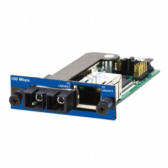 855-12622-RX - Advantech Corp - Media Converters