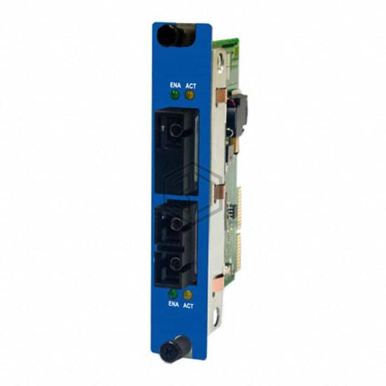 850-14520 - Advantech Corp - Media Converters
