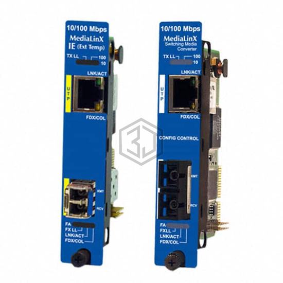 IMC-750-SSER - Advantech Corp - Media Converters