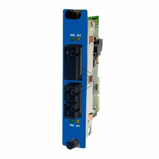 850-14505 - Advantech Corp - Media Converters