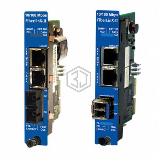 856-14501 - Advantech Corp - Media Converters
