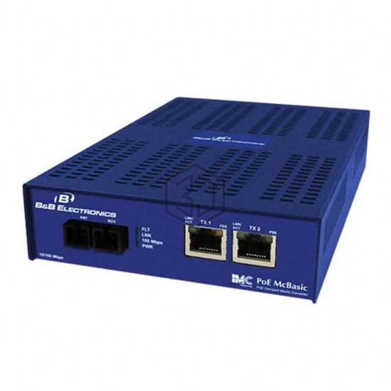 852-11746 - Advantech Corp - Media Converters