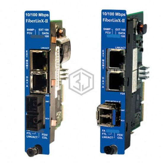 IMC-762-SSET - Advantech Corp - Media Converters