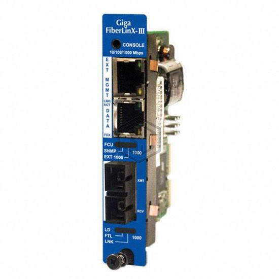 856-14207 - Advantech Corp - Media Converters
