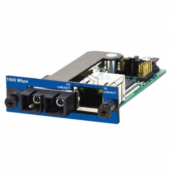 855-12676 - Advantech Corp - Media Converters