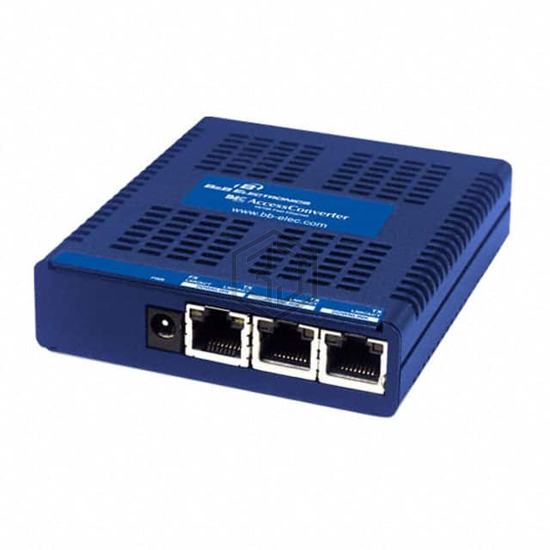 852-10153 - Advantech Corp - Media Converters