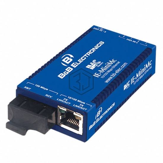 855-19673 - Advantech Corp - Media Converters