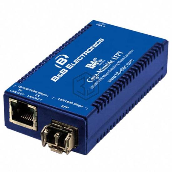 856-11705 - Advantech Corp - Media Converters