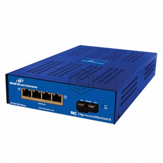 852-32343 - Advantech Corp - Media Converters