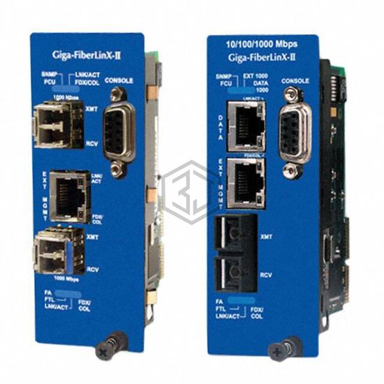 856-14850 - Advantech Corp - Media Converters