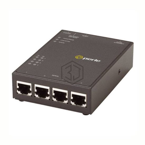 942036101 - Hirschmann - Media Converters