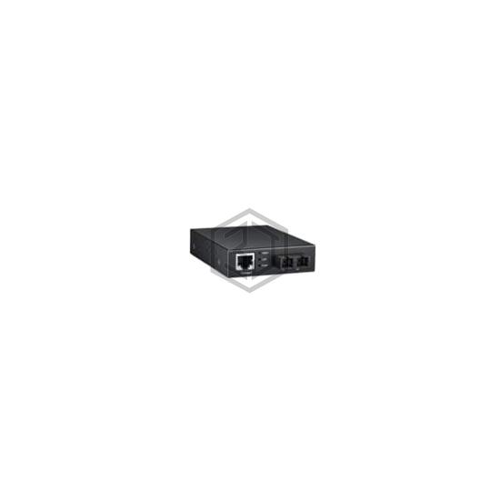EKI-2541ML-US-AE - Advantech Corp - Media Converters