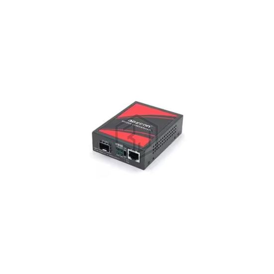 FCU-2805SFP - ICOMTECH, INC. - Media Converters