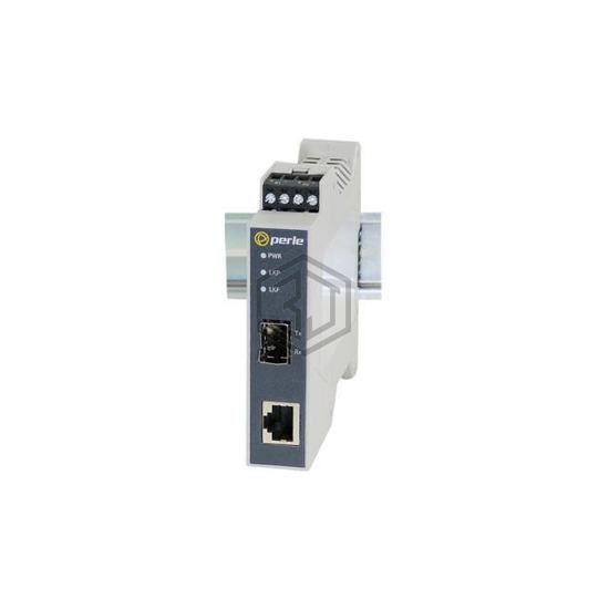 05091620 - Perle Systems - Media Converters