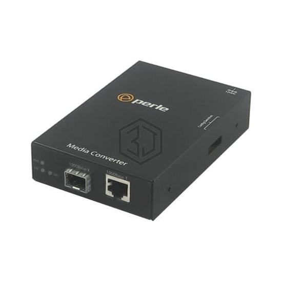 05050184 - Perle Systems - Media Converters