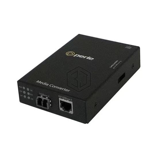 05040844 - Perle Systems - Media Converters